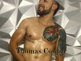Thomas_Cooper