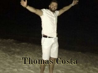 Thomas_Costa Films 2 Q