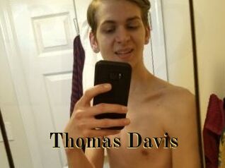 Thomas_Davis
