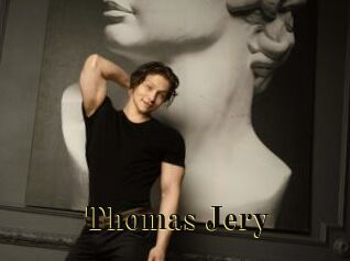 Thomas_Jery