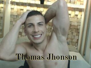 Thomas_Jhonson