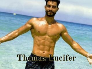 Thomas_Lucifer