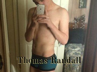 Thomas_Randall