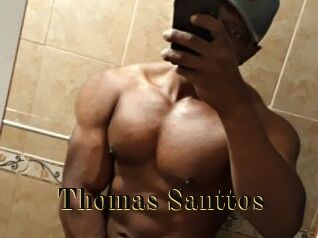 Thomas_Santtos