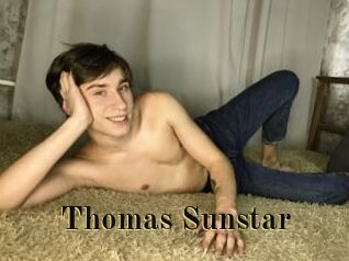 Thomas_Sunstar