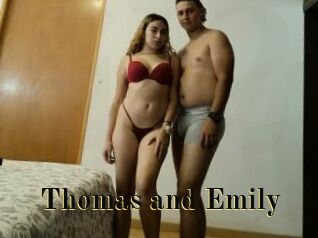 Thomas_and_Emily