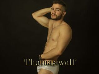 Thomas_wolf Films 2 Q