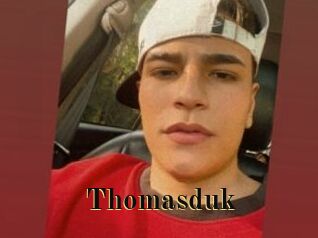 Thomasduk Films 2 Q