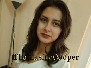 ThomasineCooper