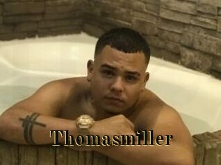 Thomasmiller