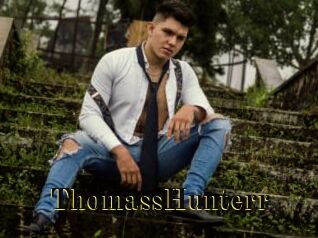 ThomassHunterr