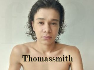 Thomassmith