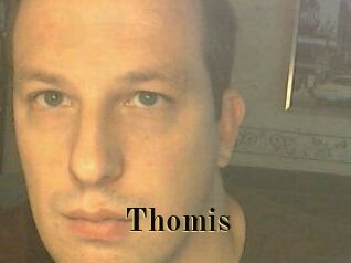 Thomis