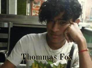 Thommas_Fox