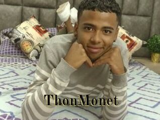 ThonMonet Films 2 Q