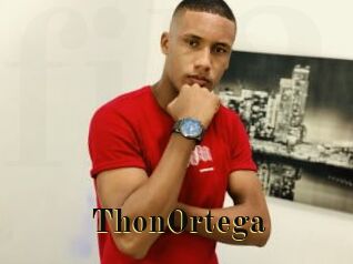 ThonOrtega Films 2 Q