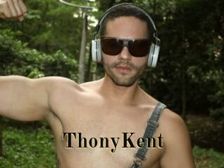 ThonyKent