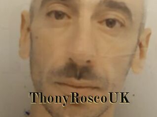 ThonyRoscoUK