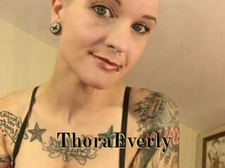 ThoraEverly