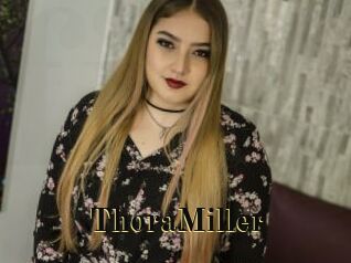 ThoraMiller