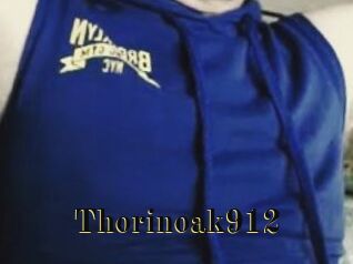 Thorinoak912