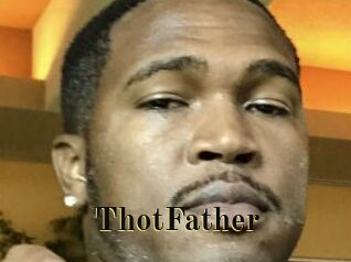 ThotFather Films 2 Q