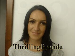 ThrillingBrenda
