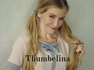 Thumbelina