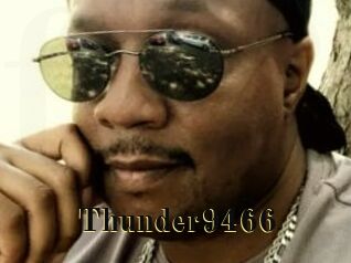 Thunder9466