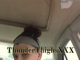 ThunderThighsXXX