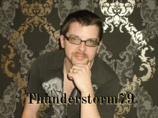 Thunderstorm79