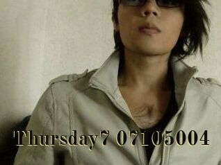 Thursday7-07105004