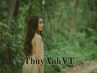 ThuyAnhVT