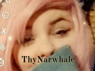 ThyNarwhale