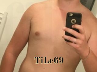 TiLe69