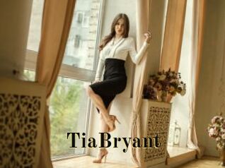 TiaBryant