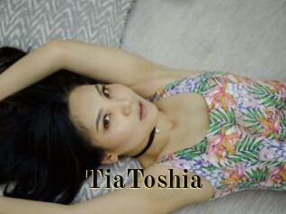 TiaToshia Films 2 Q