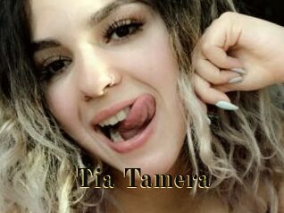Tia_Tamera