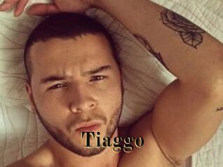 Tiaggo