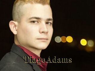 TiagoAdams