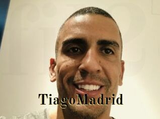 TiagoMadrid