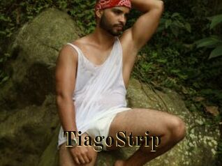 TiagoStrip
