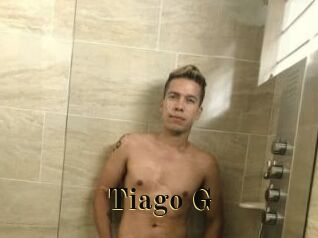 Tiago_G