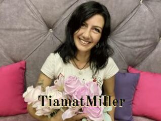 TiamatMiller