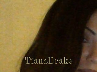 TianaDrake