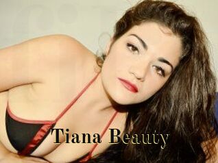 Tiana_Beauty