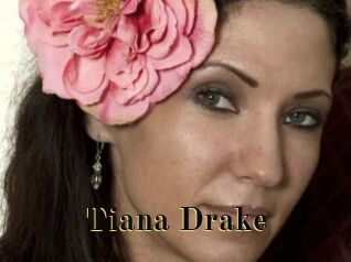 Tiana_Drake
