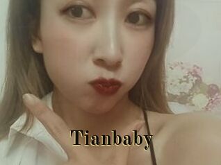 Tianbaby
