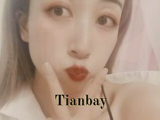 Tianbay