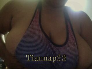 Tiannap23 Films 2 Q